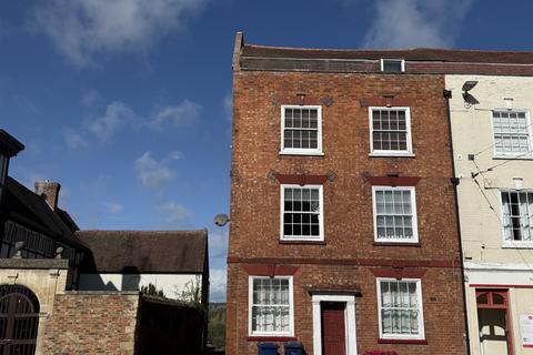 undefined, 54 High Street, Tewkesbury GL20