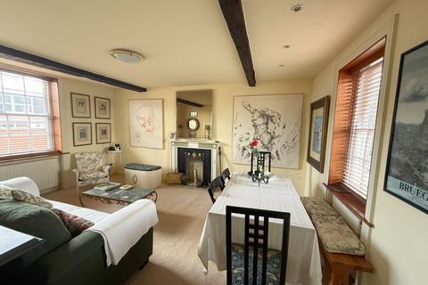 undefined, 54 High Street, Tewkesbury GL20