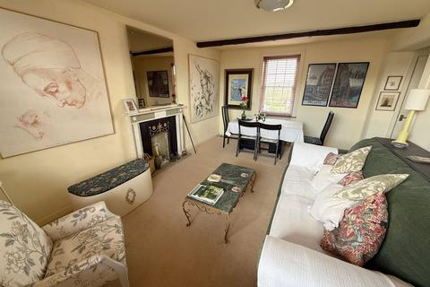 undefined, 54 High Street, Tewkesbury GL20