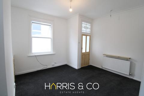 undefined, Seymour Street, Fleetwood, FY7