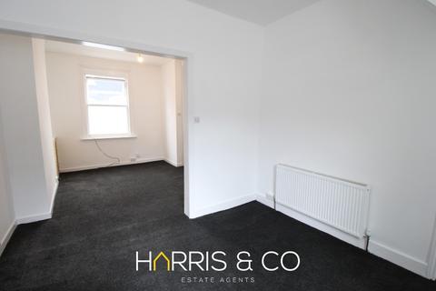 undefined, Seymour Street, Fleetwood, FY7