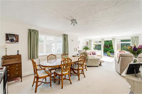 undefined, Broadmark Way, Rustington BN16
