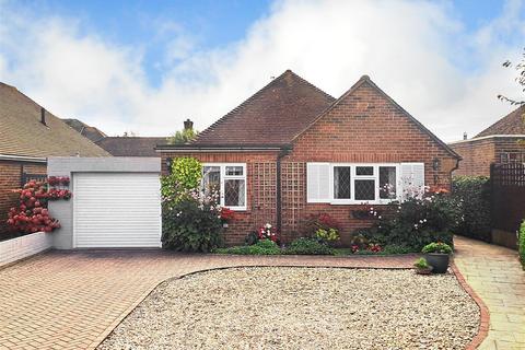 undefined, Broadmark Way, Rustington BN16