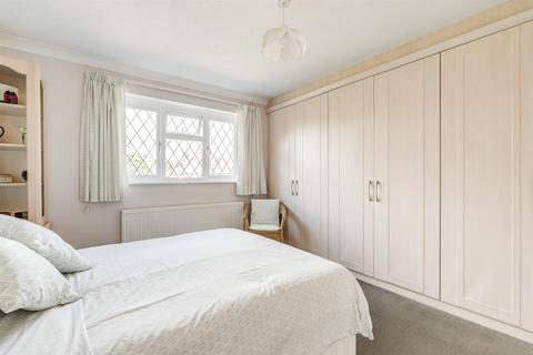 21 Broadmark Way, Rustington, Littlehampton, BN16 2EY