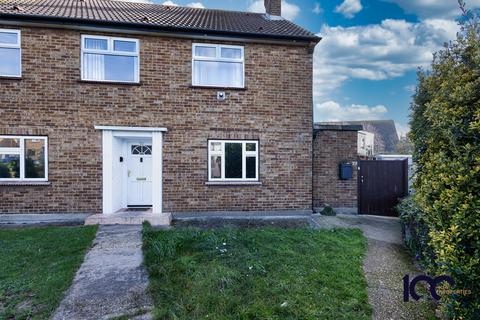undefined, Dunedin Road, Rainham