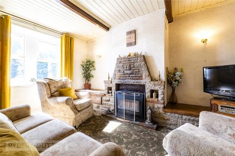 undefined, Ray Gate, Huddersfield, West Yorkshire, HD3