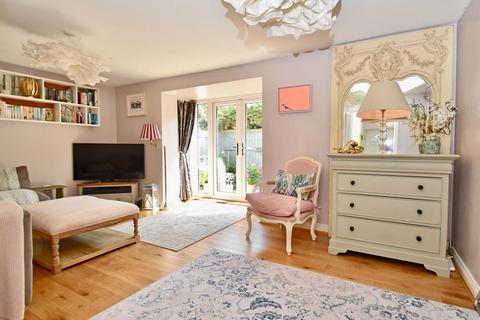 undefined, Boshers Close, Wallingford OX10