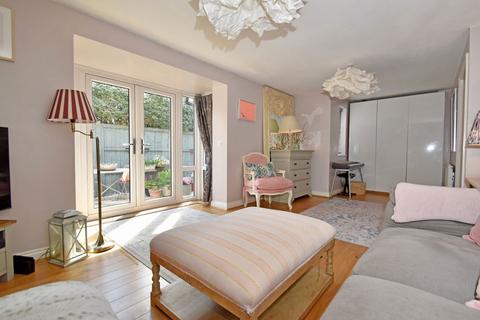 undefined, Boshers Close, Wallingford OX10