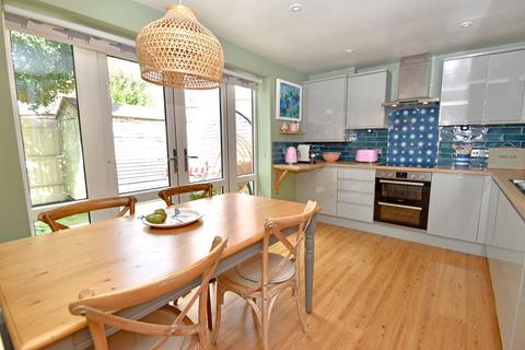 undefined, Boshers Close, Wallingford OX10