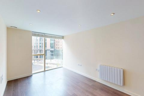 2 bedroom apartment to rent, Tennyson Apartments, Saffron Central Square, Croydon, CR0