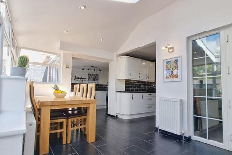 undefined, Tanqueray Avenue, Clophill, Bedfordshire, MK45