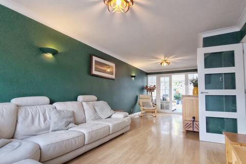 undefined, Tanqueray Avenue, Clophill, Bedfordshire, MK45