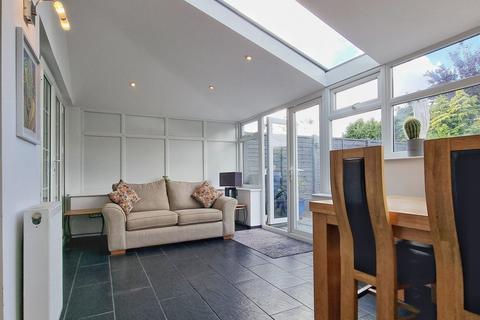 undefined, Tanqueray Avenue, Clophill, Bedfordshire, MK45
