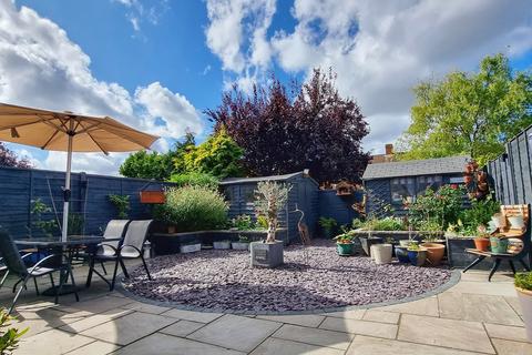 undefined, Tanqueray Avenue, Clophill, Bedfordshire, MK45