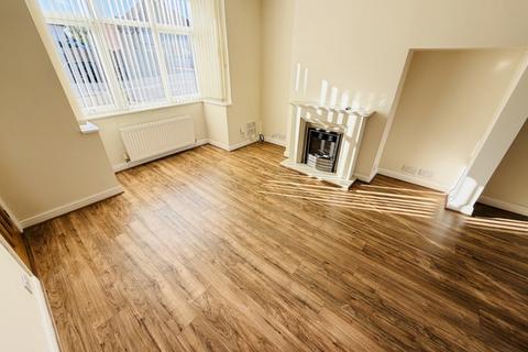 undefined, Hardwick Road, Solihull B92