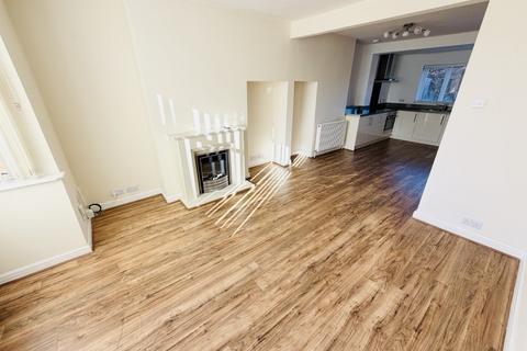 undefined, Hardwick Road, Solihull B92