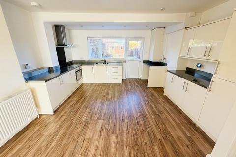 undefined, Hardwick Road, Solihull B92