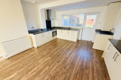 undefined, Hardwick Road, Solihull B92