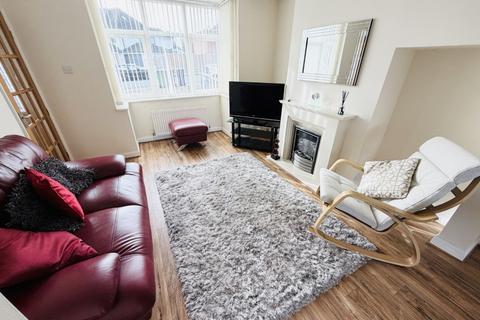 undefined, Hardwick Road, Solihull B92