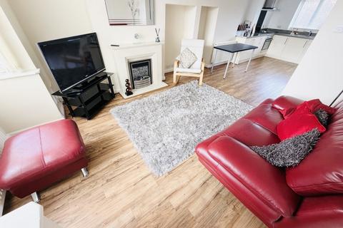 undefined, Hardwick Road, Solihull B92