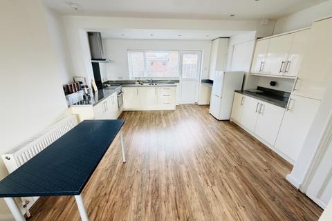 undefined, Hardwick Road, Solihull B92