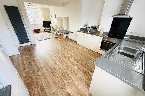 undefined, Hardwick Road, Solihull B92