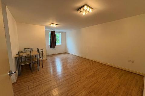 undefined, Orton Grove, Enfield, EN1