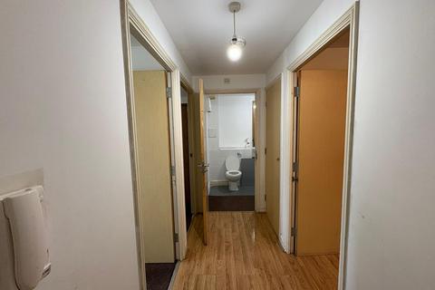undefined, Orton Grove, Enfield, EN1
