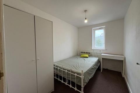 undefined, Orton Grove, Enfield, EN1