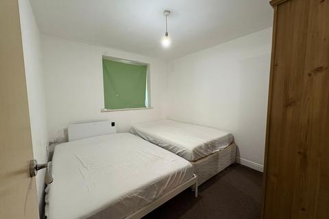 undefined, Orton Grove, Enfield, EN1