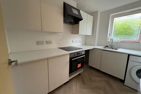 undefined, Orton Grove, Enfield, EN1