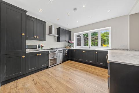 4 bedroom detached house for sale, Westfield Road, Wellingborough NN8