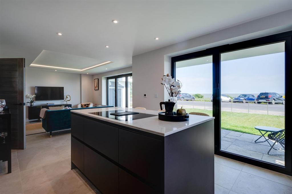 42 The Residenses-8.jpg