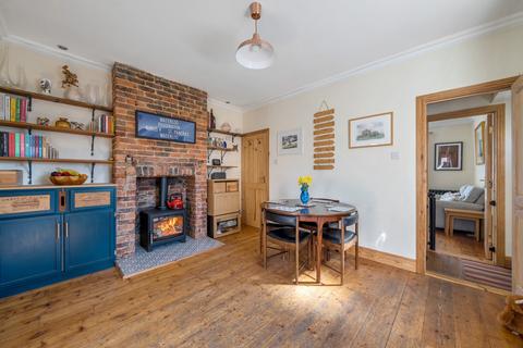 undefined, Church Road, Surrey RH6