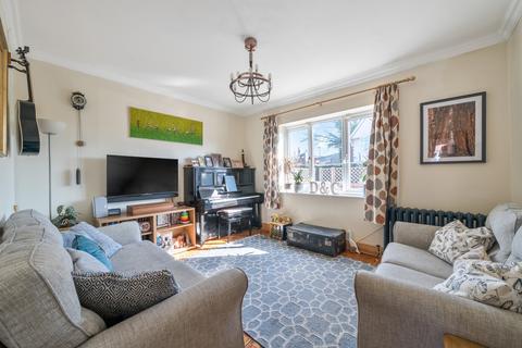 undefined, Church Road, Surrey RH6