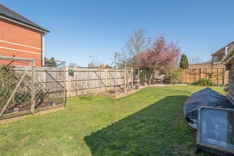 undefined, Church Road, Surrey RH6