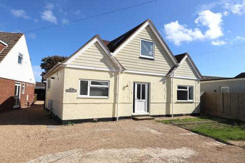 undefined, Eastoke Avenue, Hayling Island