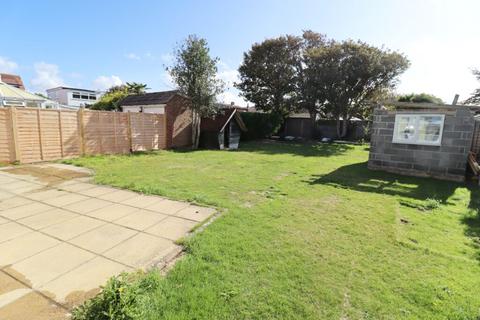 undefined, Eastoke Avenue, Hayling Island