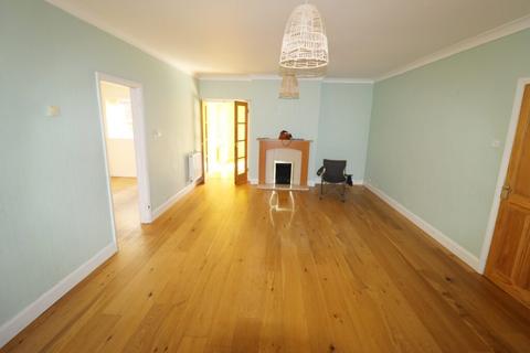 undefined, Eastoke Avenue, Hayling Island