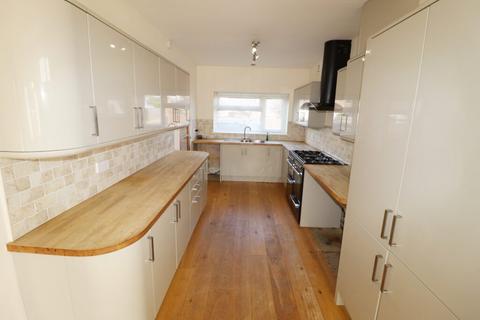 undefined, Eastoke Avenue, Hayling Island