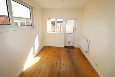 undefined, Eastoke Avenue, Hayling Island