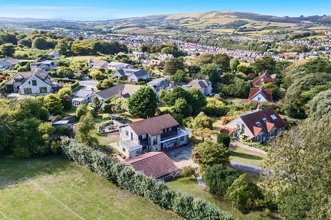 undefined, BON ACCORD ROAD, SWANAGE