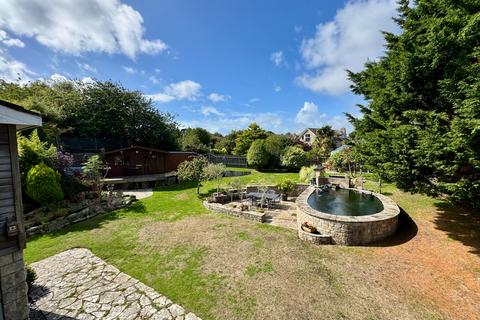 undefined, BON ACCORD ROAD, SWANAGE