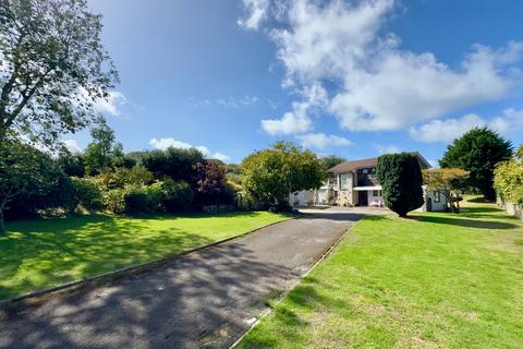 undefined, BON ACCORD ROAD, SWANAGE