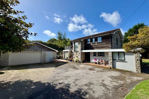 undefined, BON ACCORD ROAD, SWANAGE