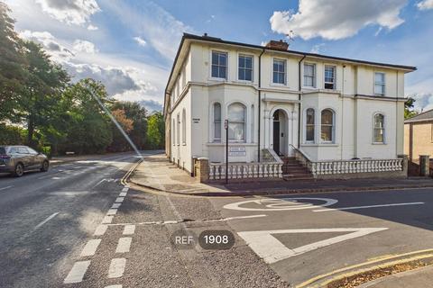 undefined, Sussex Lodge, 2, Sussex Road, Colchester, CO3 3QH