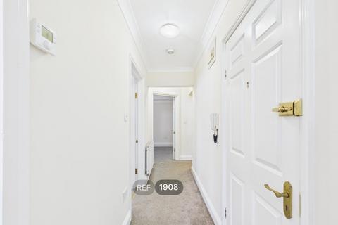 undefined, Sussex Lodge, 2, Sussex Road, Colchester, CO3 3QH