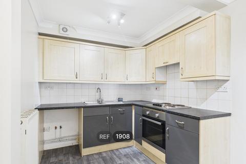undefined, Sussex Lodge, 2, Sussex Road, Colchester, CO3 3QH