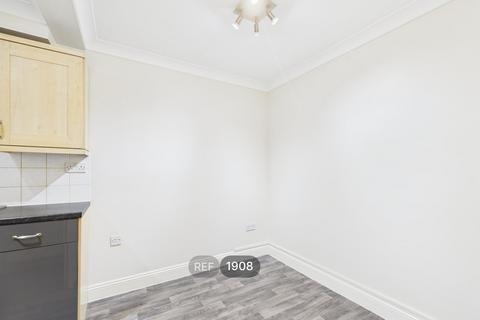 undefined, Sussex Lodge, 2, Sussex Road, Colchester, CO3 3QH