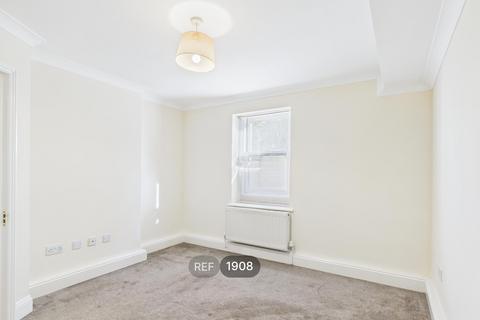 undefined, Sussex Lodge, 2, Sussex Road, Colchester, CO3 3QH